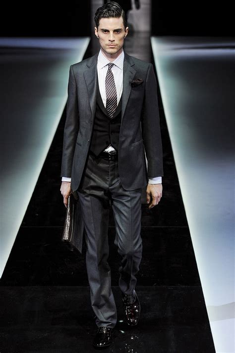 armani tailored suits|most expensive armani suit.